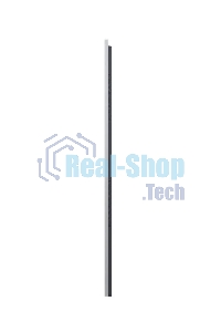 Телевизор LG 55