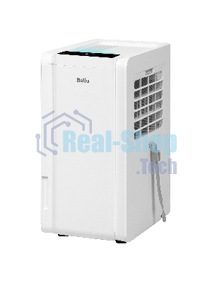 Осушитель воздуха Ballu Neo BDR-20LE