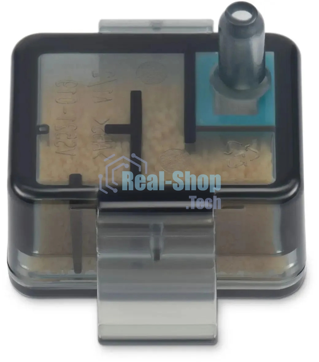 Фильтр Starwind SSM54HM (1предмет.)