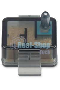 Фильтр Starwind SSM54HM (1предмет.)