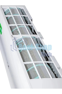 Сплит-система настенного типа RIX серии IZUMI IZ/OZ-S09BS