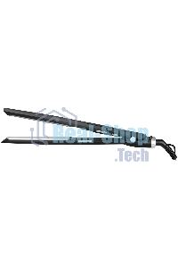 Выпрямитель BRAYER BR3335