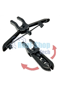 Отпариватель DELTA DL-2016S