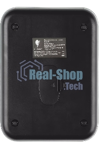 Весы кухонные электронные LEONORD LE-1706