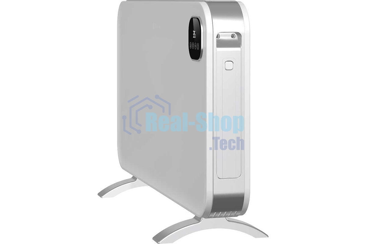 Конвектор электрический Thermex Piola 2000 Wi-Fi