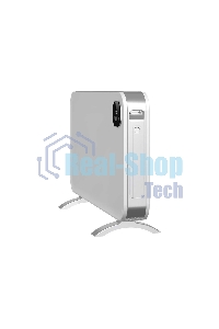 Конвектор электрический Thermex Piola 2000 Wi-Fi