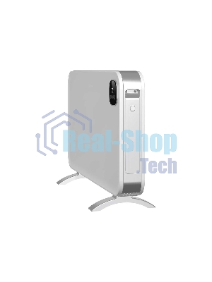 Конвектор электрический Thermex Piola 2000 Wi-Fi
