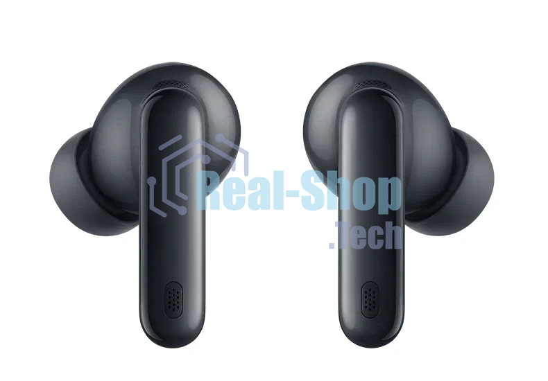 Гарнитура Huawei FREEBUDS 7i T0025 55038456 черный