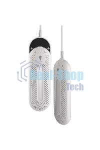 Сушилка для обуви LEONORD LE-1851 (109898)