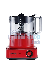 Кухонный комбайн Korting KFP 0201 Diva