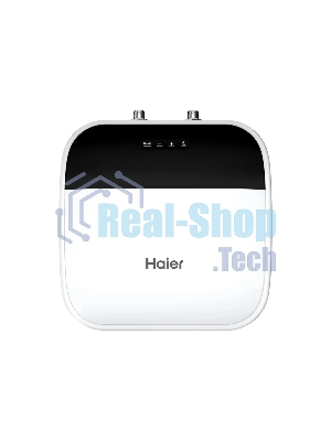 Водонагреватель накопительный Haier ES10V-IQ2
