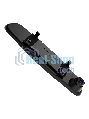 Видеорегистратор SOUNDMAX SM-DVR78FHD