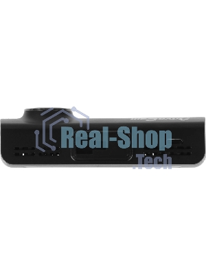 Видеорегистратор AdvoCam W101, 1920x1080, Wi-Fi, G-сенсор