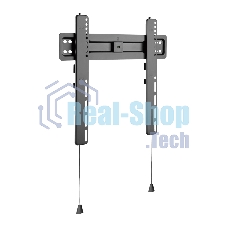 Кронштейн для ТВ фиксированный Maunfeld MTM-3255FS