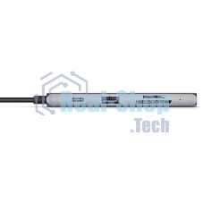 USB-концентратор Satechi ST-UCMPAM, USB Type-C, USB 3.0/USB Type-C/HDMI/SD/micro-SD, USB Type-C