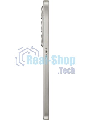 Смартфон Tecno Camon 50 12/256Gb титан