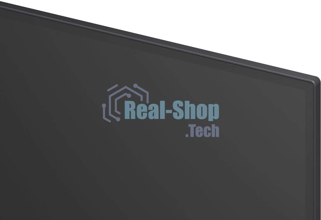 Телевизор LG 65