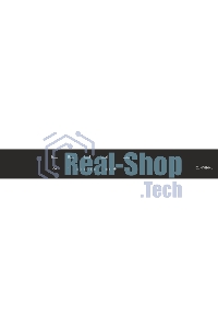 Индукционная варочная панель Darina 5P EI 313 B черный