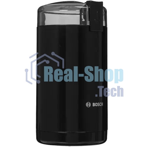 Кофемолка Bosch TSM6A013B