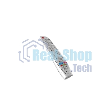 Телевизор TopDevice 32