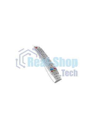 Телевизор TopDevice 32