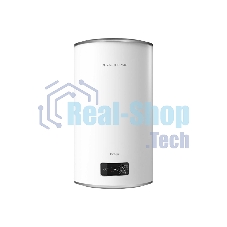 Водонагреватель Royal Thermo RWH 100 Interio