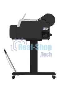 Плоттер струйный Canon imagePROGRAF TM-240 (6242C003), A1, цветное, 24