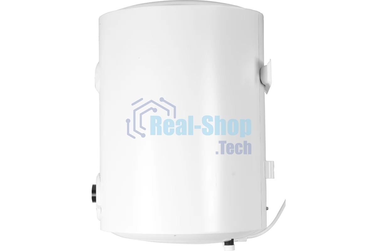 Водонагреватель накопительный Ресанта ВН-30К 74/5/13