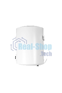 Водонагреватель накопительный Ресанта ВН-30К 74/5/13