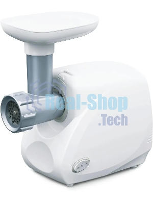 Мясорубка электрическая Ротор КЛАССИК -р ЭМШ35/300-4, с овощерезкой