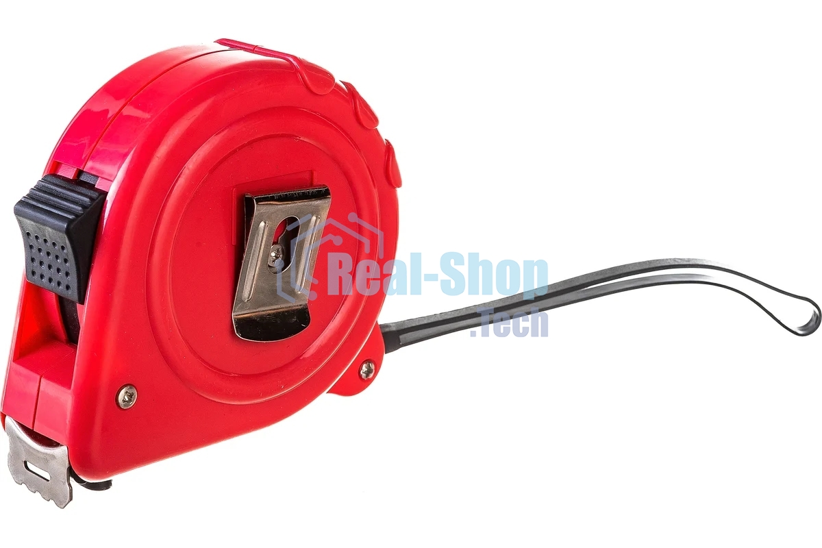 Рулетка измерительная Rexant 