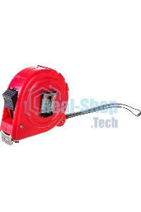 Рулетка измерительная Rexant 