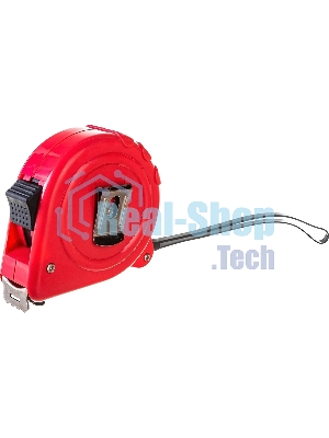 Рулетка измерительная Rexant 