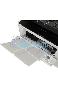 МФУ лазерное Kyocera Ecosys M2135dn (1102S03NL0), A4, ч/б, печ. до 35 стр/мин., скан. до 40 стр/мин (ч/б) 16 стр/мин. (цвет), 1200 x 1200 dpi (печать) 600x600dpi (скан.), USB, RJ-45