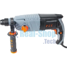 Перфоратор P.I.T. PBH24-C МАСТЕР
