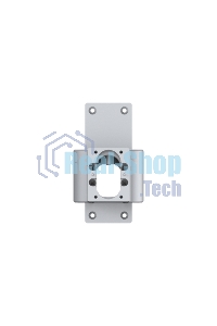 Модуль Dahua ARA34E