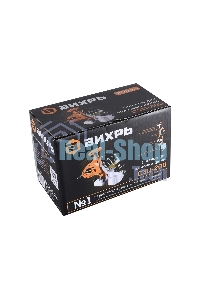 Станок для заточки цепей СЗЦ-200