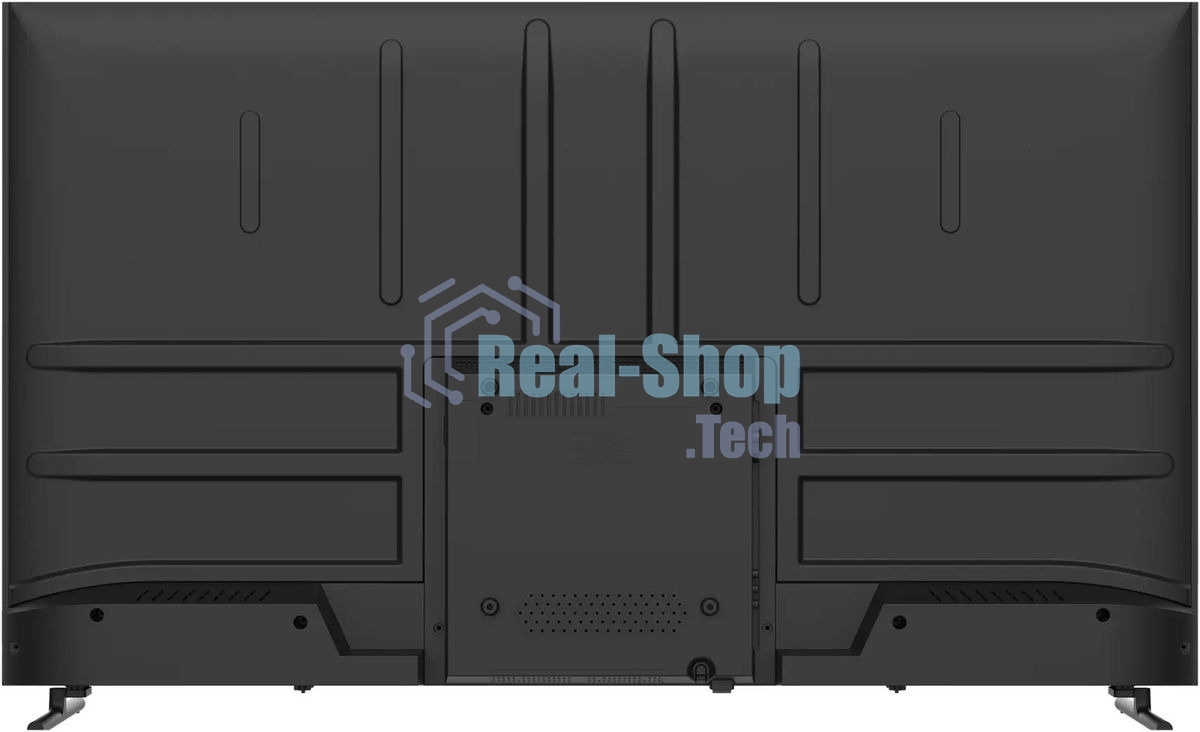 Телевизор Sber 55