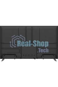 Телевизор Sber 55