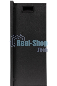 Очаг электрический Electrolux Sphere Plus EFP/P-3320RLS N