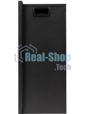Очаг электрический Electrolux Sphere Plus EFP/P-3320RLS N