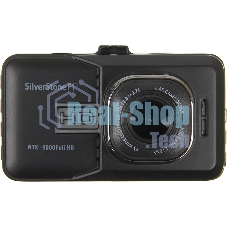 Видеорегистратор Silverstone F1 NTK-9000F, 1920x1080, 3