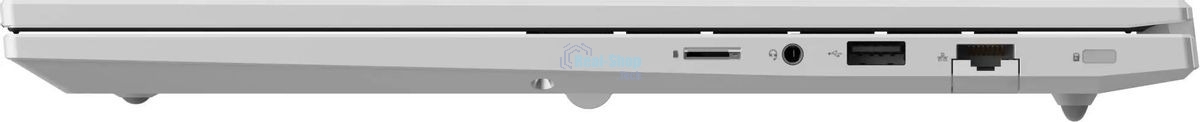 Ноутбук Maibenben M16B-R574UM/16