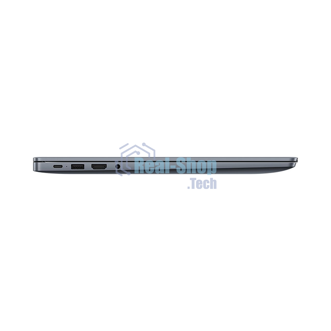 Ноутбук Huawei MateBook D 16 MCLG-X/16