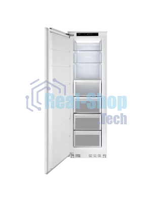 Морозильная камера встраиваемая MBFR205NFWGR Inverter