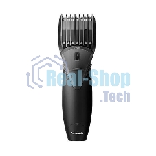Триммер Panasonic ER-GB36-K520 черный