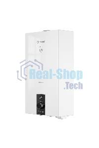 Водонагреватель Thermex T 26 D белый