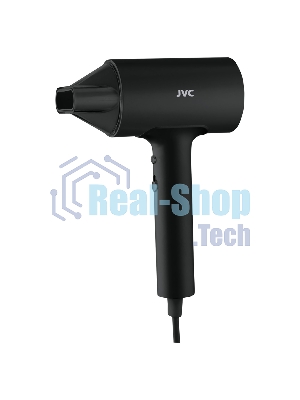 Фен JVC JHD011