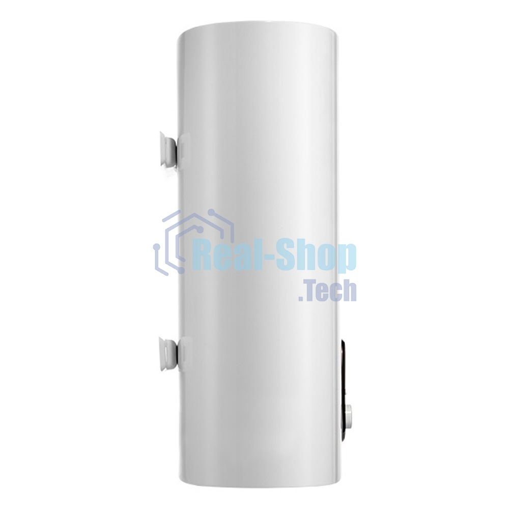 Водонагреватель Electrolux EWH 30 Gladius Inverter