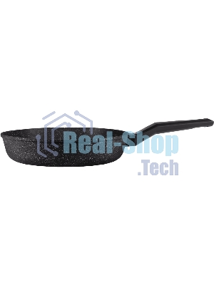 Сковорода Maunfeld Galaxite MF26GLX01FP из литого алюминия, 26 см